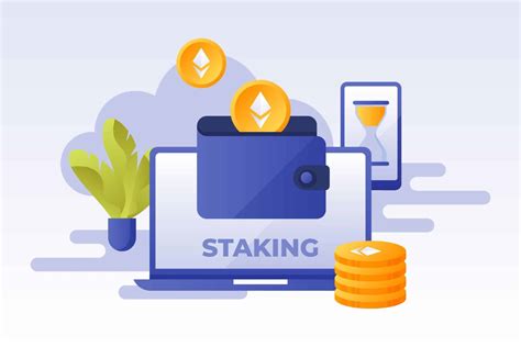 stakes中文|Iba pa.